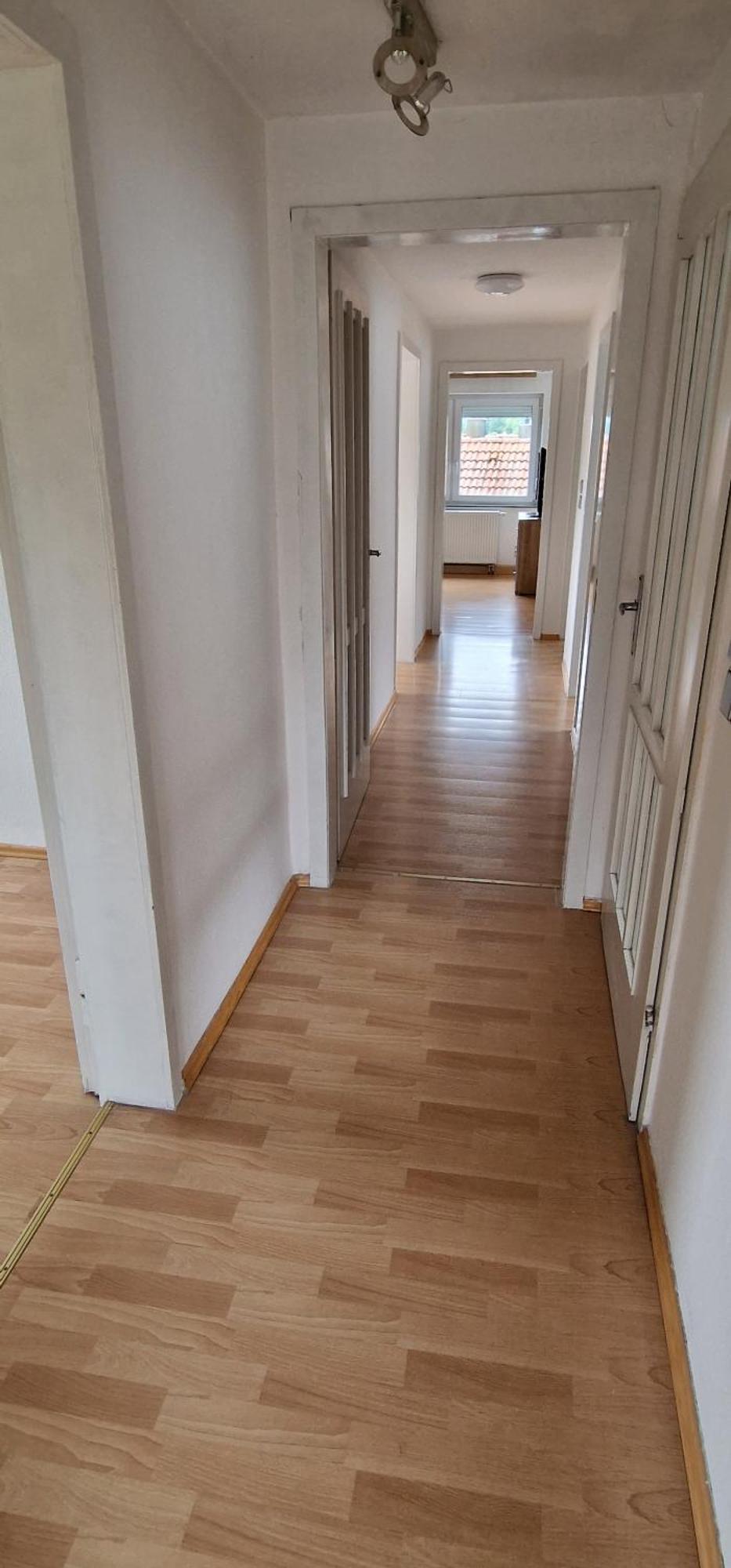 Rooms & Apartments Schwäbisch Gmünd 외부 사진