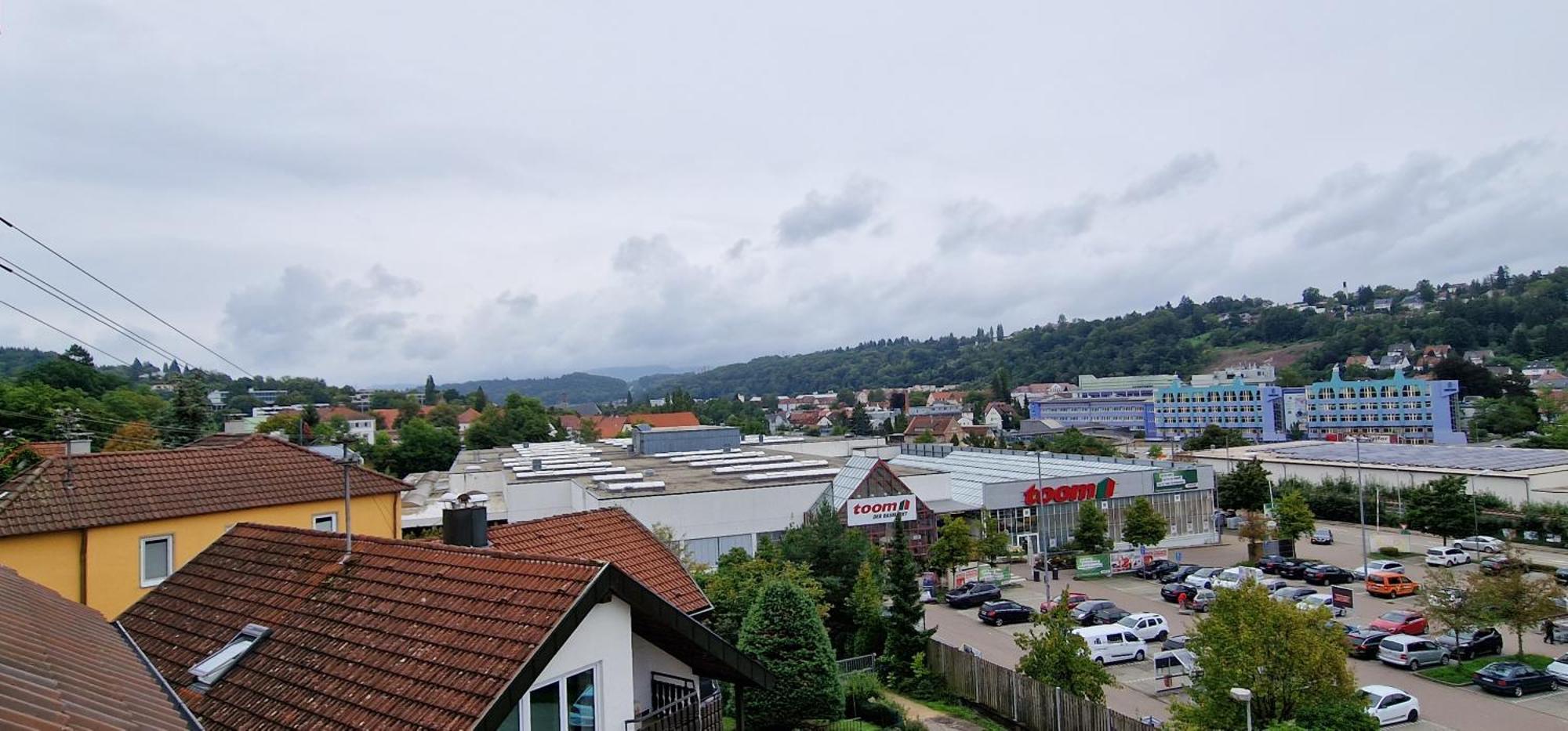 Rooms & Apartments Schwäbisch Gmünd 외부 사진