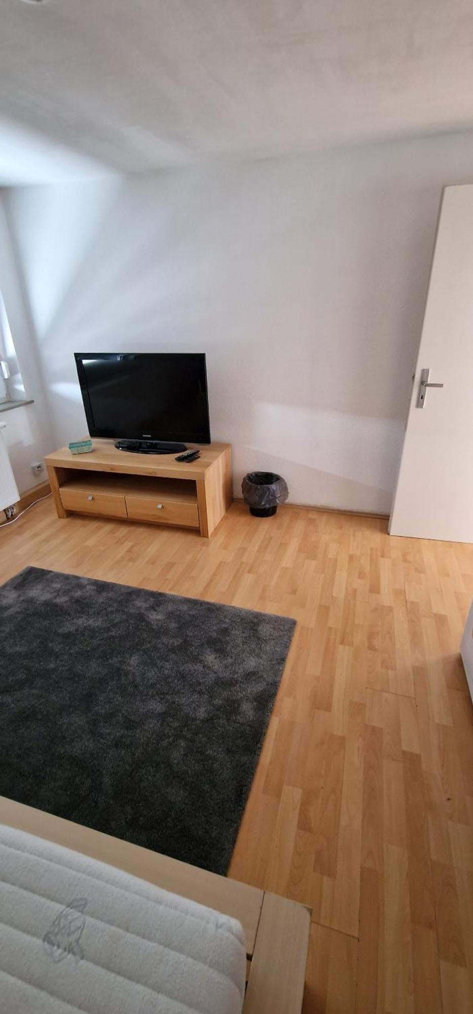 Rooms & Apartments Schwäbisch Gmünd 외부 사진