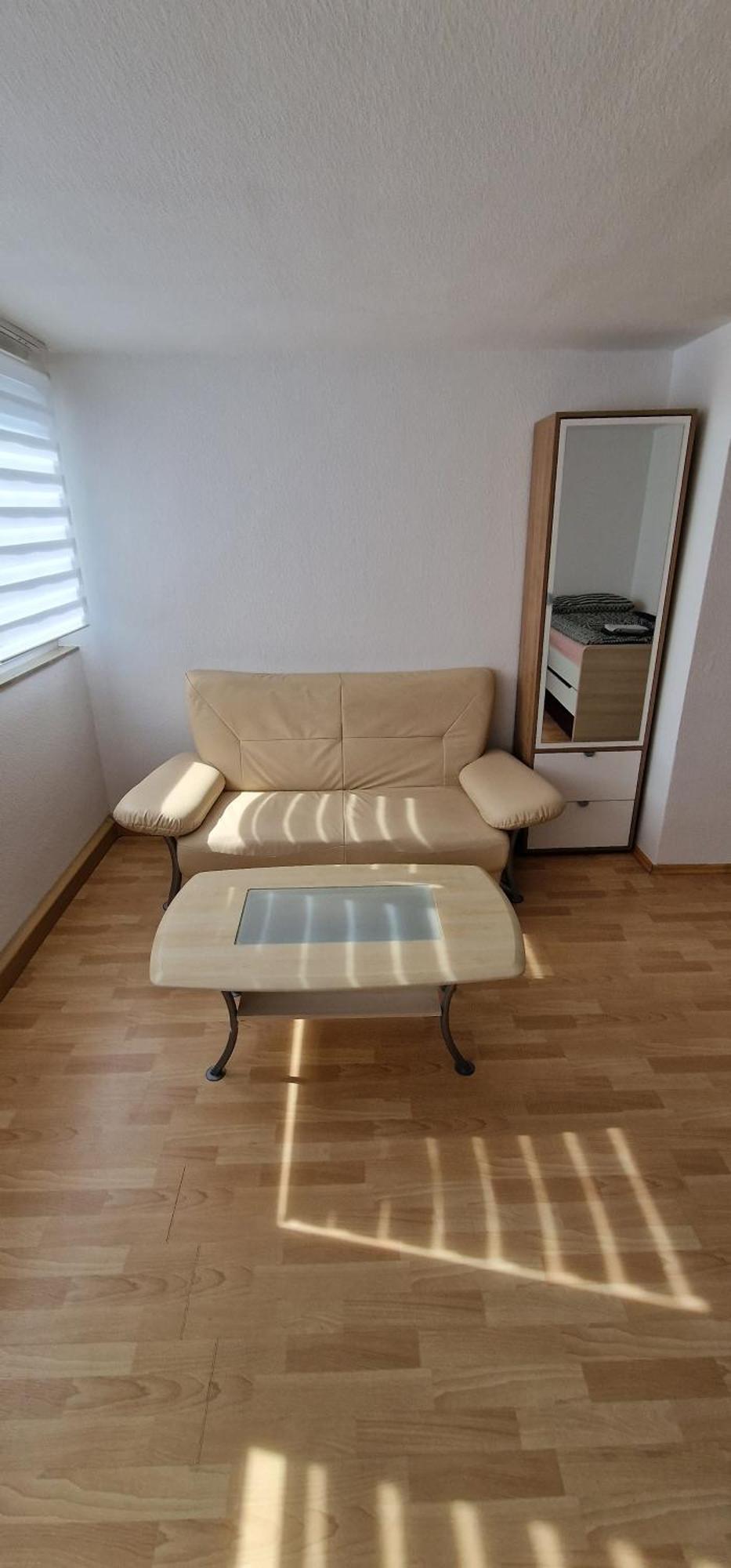 Rooms & Apartments Schwäbisch Gmünd 외부 사진