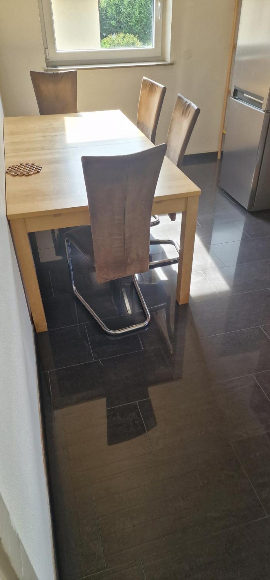 Rooms & Apartments Schwäbisch Gmünd 외부 사진