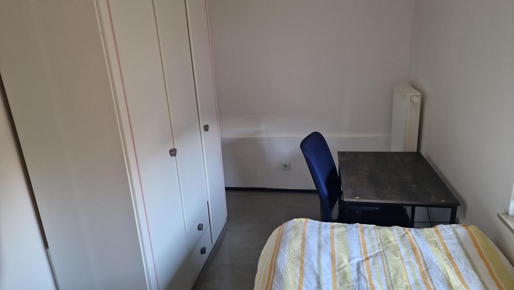 Rooms & Apartments Schwäbisch Gmünd 외부 사진